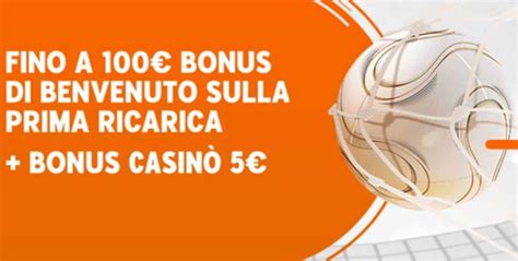 888sport Codice Bonus → 25€ Bonus Benvenuto ️ Agosto 2024 .